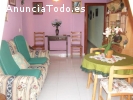 ocasion vivienda en el centro