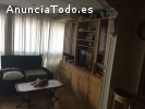ocasion vivienda en el centro