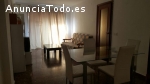 ocasion vivienda en el centro