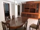 ocasion vivienda en el centro