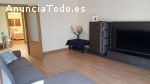 ocasion vivienda en el centro