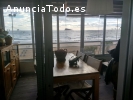 ocasion vivienda en primera linea