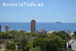 ocasion vivienda reformada con vistas al