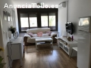 ocasion vivienda reformada y garaje