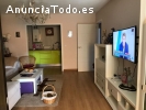 ocasion vivienda reformada y vistas al m