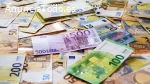 Oferta de ***** de dinero Rápido