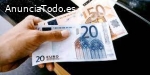 Oferta de ***** sin comisiones inicia