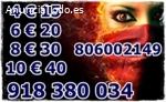 Oferta tarot visa económica   astrología