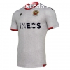 OGC Nice lejos Jersey 2020 baratas