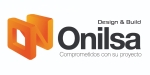 Onilsa