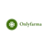 Onlyfarma Parafarmacia Online