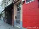 Oportunidad 3 habitaciones y ascensor