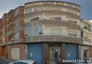 Oportunidad piso de banco 