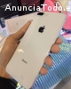 original Apple iPhone 8 plus ORO €300