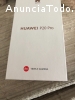 Original Huawei P20 Pro 64GB en venta