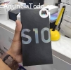 Original Samsung Galaxy S10/S10 Plus