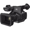 Panasonic AG-HPX370 P2 HD