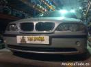 Paragolpes bmw 51718208480 serie 3