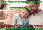 Parejas con problemas, no te rindas yo