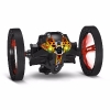 PARROT JUMPING SUMO MINIDRONE