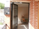 Particular vende local, oficina o negoci