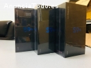 PayPal y Bancaria Samsung S9 y S9+ Huaw