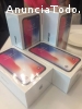 PayPal y Banco Apple iPhone X iPhone 8/8