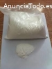 Pedir polvo de *****, comprar polvo d