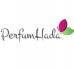 PerfumHada