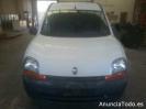 Piezas para renault kangoo 1.2