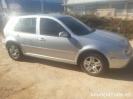 Piezas para volkswagen golf 1.6g