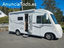Pilote G600XLP
