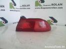 Piloto trasero derecho alfa romeo 156