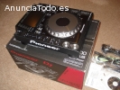 Pioneer CDJ 2000 Nexus por $7​5​0USD