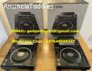 Pioneer CDJ-3000 Multi Player = 1400 EUR