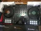 Pioneer DDJ-1000 SRT, Pioneer DDJ-1000