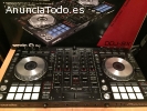 Pioneer DDJ-SX DJ Controller .... 450€