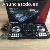 Pioneer DDJ-SX DJ controller for  400EUR