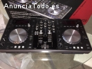 Pioneer DDJ SX2..550€/Numark NV…400 €