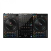 Pioneer DJ DDJ-FLX-10 Rekordbox/serato