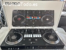 Pioneer DJ DDJ-REV7 Serato DJ Controller