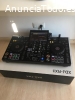 Pioneer DJ XDJ-RX3, Pioneer XDJ XZ