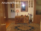 Piso 91m2, Garaje y Trastero 135.000 €