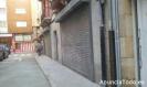 Piso a estrenar en primera planta