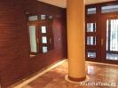 Piso de 110 m en zaragoza por 550 €