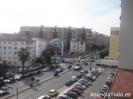 Piso de 3 dormitorios en carretera de cadiz