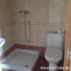 Piso de 61 m en llíria por 350 €