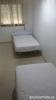 Piso de 84 m en castelar