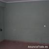 Piso de 85 m en mislata