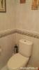 Piso en agra del orzan de 88 m2